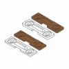 MSS-RFS-1587 thumb 0