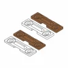 MSS-RFS-1588 thumb 0
