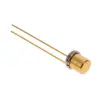 MG-B2-6.5-L-25 thumb 0