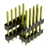 BSTC-106-D-110-24-GT-500-LF thumb 0