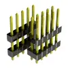 BSTC-225-D-060-02-T-185-LF thumb 0