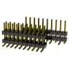 BSTCM-116-D-230-20-GT-400-LF thumb 0