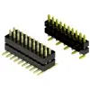 BSTCM-706-D-180-11-F-125-TR-P-LF thumb 0