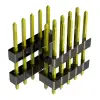 BSTS-112-D-A-16-H-353-LF thumb 0