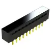 IDP-108-D-02-T-LF thumb 0