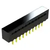 IDP-213-D-02-T-LF thumb 0