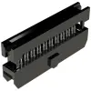 IDS-105-D-02-FT-02-LF thumb 0
