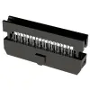 IDS-224-D-02-FT-02-LF thumb 0
