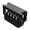IDS-508-D-02-F-02-LF thumb 0