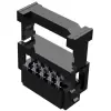 IDS-608-D-02-FT-01-LF thumb 0