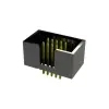 SHTS-613-D-02-F-LF thumb 0