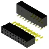 SSHSM-210-D-02-GT-V-TR-P-LF thumb 0