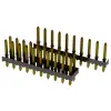 TSHC-110-S-14-295-G-LF thumb 0