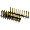 TSHC-218-D-10-158-GT-LF thumb 0