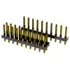 TSHS-110-D-06-A-H-LF thumb 0