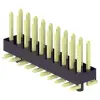 TSHSM-112-D-08-GT-V-LF thumb 0