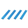 60028 thumb 0