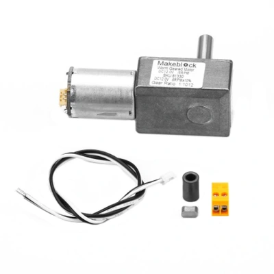 81330 main image