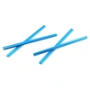 86004 thumb 0