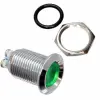 FL1M-12CA-1-G3V thumb 0