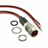 FL1M-12CW-1-R2V thumb 0