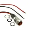 FL1M-12CW-1-Y2V thumb 0