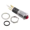 FL1M-12SJ-1-R24V thumb 0