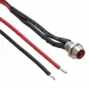 FL1M-6CW-2-R24V thumb 0