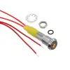 FL1M-6SW-1-Y24V thumb 0