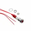 FL1M-6SW-1-R24V thumb 0