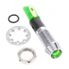 FL1M-8CJ-2-G110V thumb 0