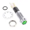 FL1M-8CJ-2-G12V thumb 0