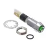 FL1M-8CJ-2-G24V thumb 0