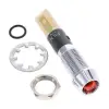FL1M-8CJ-2-R12V thumb 0