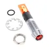 FL1M-8CJ-2-R24V thumb 0