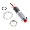 FL1M-8CJ-2-R2V thumb 0
