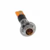 FL1M-8CJ-2-Y2V thumb 0