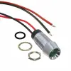 FL1M-8CW-4-G110V thumb 0