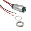FL1M-8CW-4-G12V thumb 0