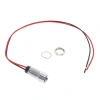FL1M-8CW-4-G24V thumb 0