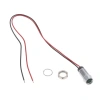 FL1M-8CW-4-G3V thumb 0