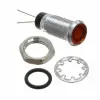 FL1M-8FJ-2-Y12V thumb 0