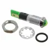 FL1M-8SJ-2-G110V thumb 0