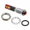 FL1M-8SJ-2-R24V thumb 0