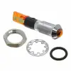 FL1M-8SJ-2-Y110V thumb 0