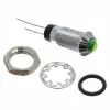 FL1M-8SJ-3-G3V thumb 0