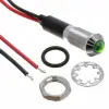 FL1M-8SW-1-G12V thumb 0