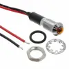 FL1M-8SW-1-Y2V thumb 0
