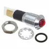 FL1M-12SJ-1-R2V thumb 0