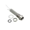 FL1M-6CJ-1-G24V thumb 0